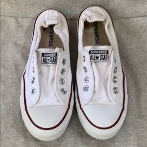 Converse Shoreline Sneaker